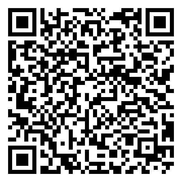 kod QR z danymi kontaktowymi 36535703800000