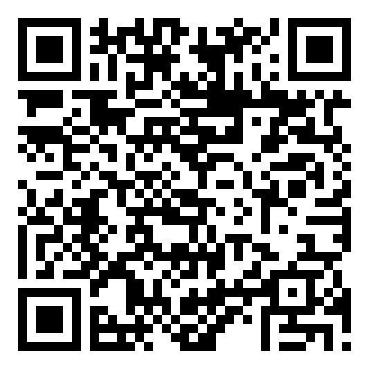kod QR z danymi kontaktowymi 38176358200000