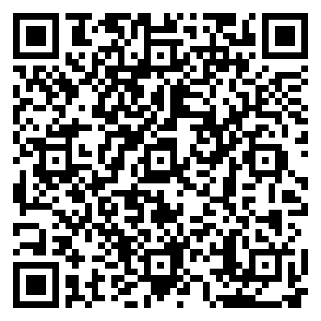 kod QR z danymi kontaktowymi 38586541100000