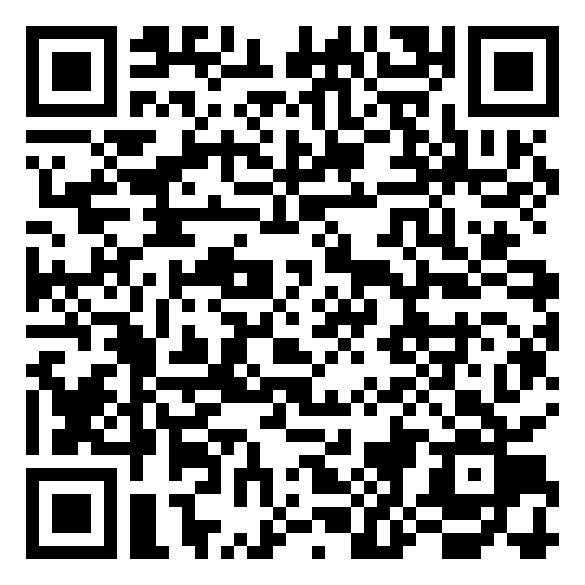 kod QR z danymi kontaktowymi 52938473200000