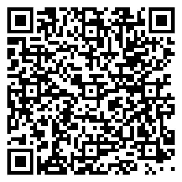 kod QR z danymi kontaktowymi 14054912800000