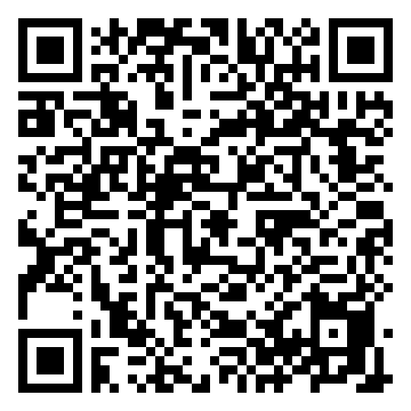 kod QR z danymi kontaktowymi 54100988700000