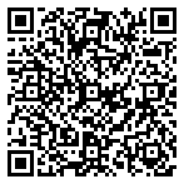 kod QR z danymi kontaktowymi 24108775000000