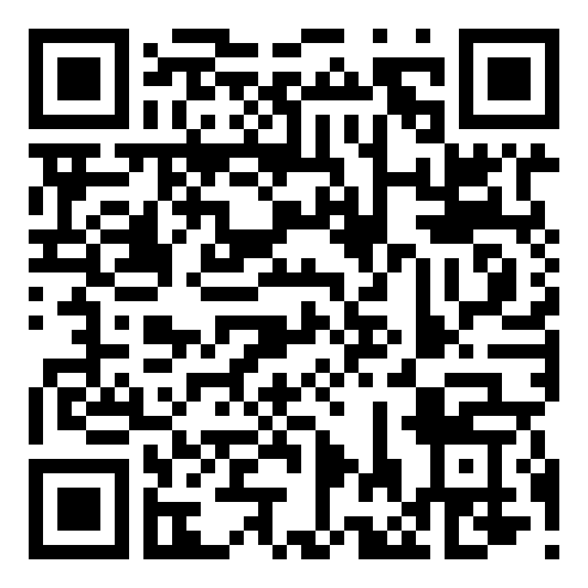 kod QR z danymi kontaktowymi 38747061600000