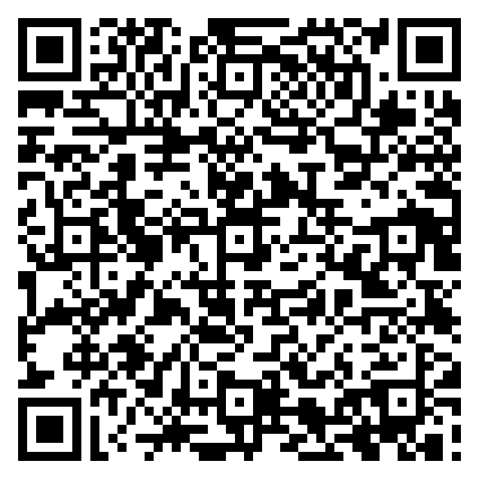 kod QR z danymi kontaktowymi 14749318700000