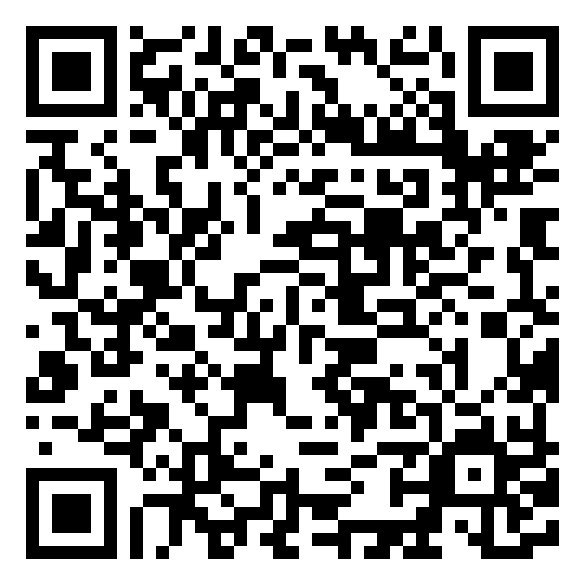 kod QR z danymi kontaktowymi 14696872500000