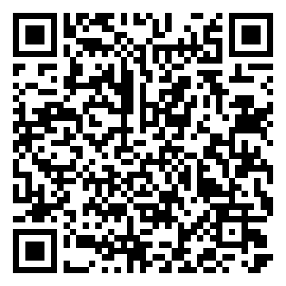 kod QR z danymi kontaktowymi 54225175100000