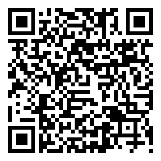 kod QR z danymi kontaktowymi 38762184800000