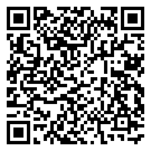 kod QR z danymi kontaktowymi 08025210400000