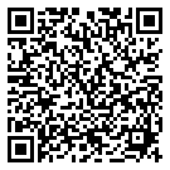kod QR z danymi kontaktowymi 24032188200000
