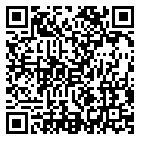 kod QR z danymi kontaktowymi 52709191900000