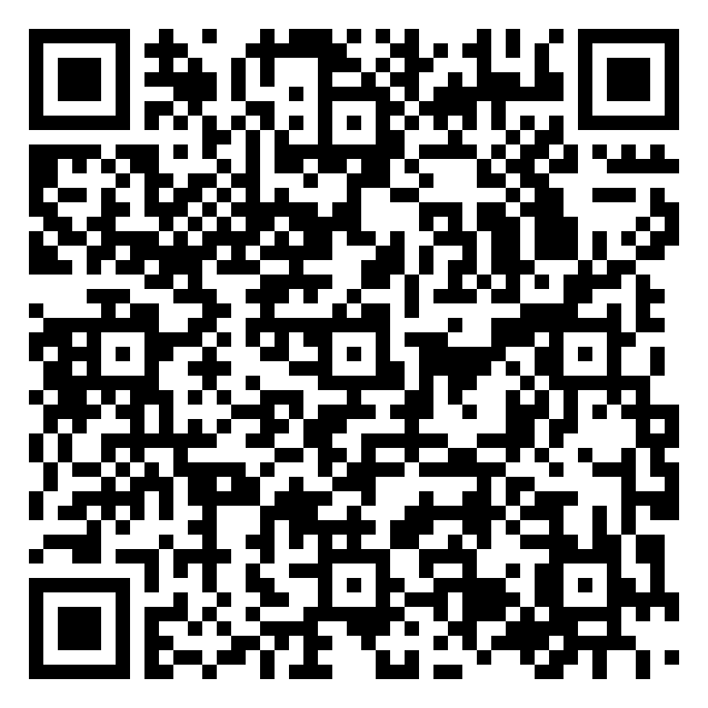 kod QR z danymi kontaktowymi 52184486100000