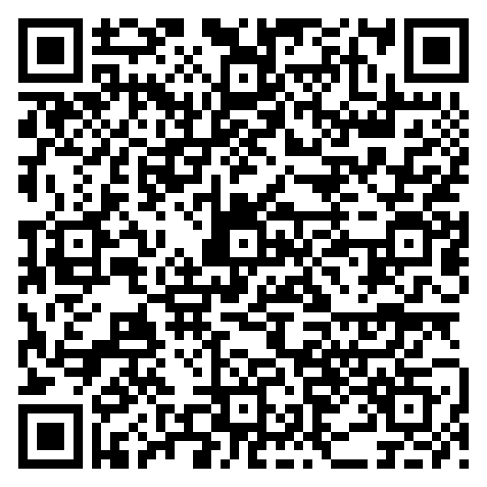 kod QR z danymi kontaktowymi 36635936400000