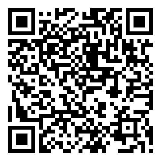 kod QR z danymi kontaktowymi 52126811000000