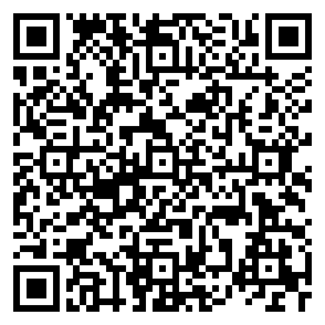 kod QR z danymi kontaktowymi 38389674900000