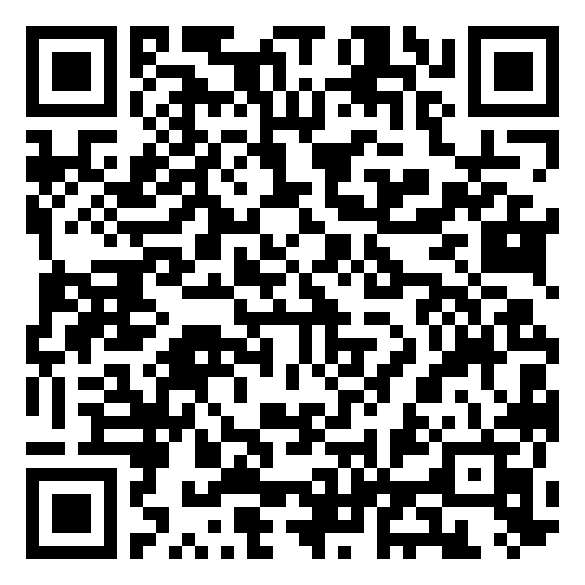 kod QR z danymi kontaktowymi 14703528900000