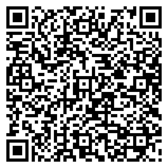 kod QR z danymi kontaktowymi 54229592600000