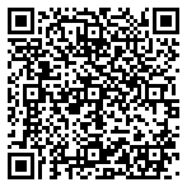 kod QR z danymi kontaktowymi 52919850900000