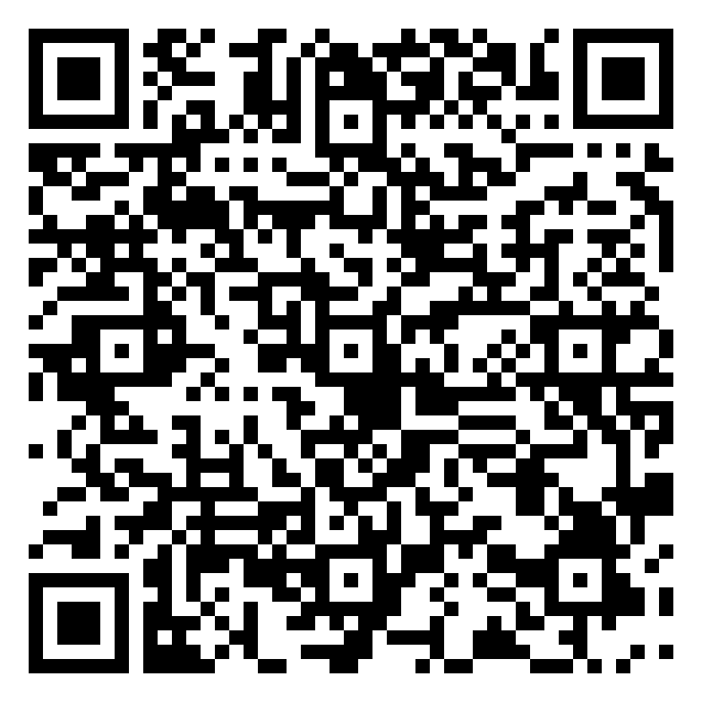 kod QR z danymi kontaktowymi 16157187000000