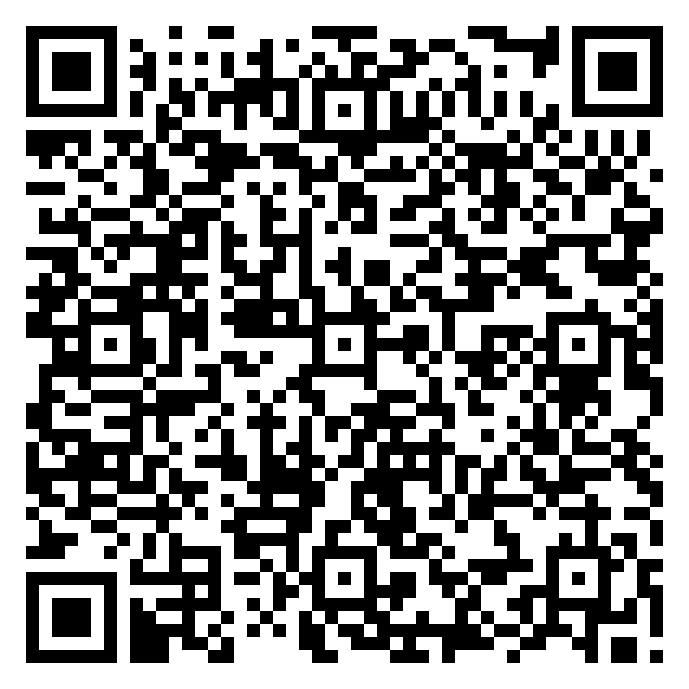 kod QR z danymi kontaktowymi 36222599700000