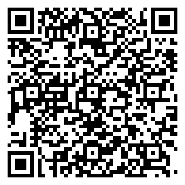 kod QR z danymi kontaktowymi 14700560900000