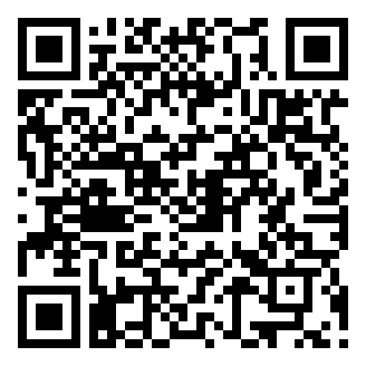 kod QR z danymi kontaktowymi 14660973600000