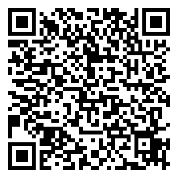 kod QR z danymi kontaktowymi 54321266400000