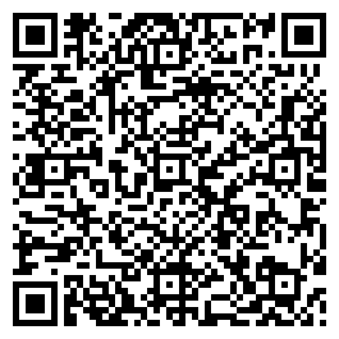 kod QR z danymi kontaktowymi 14131692300000