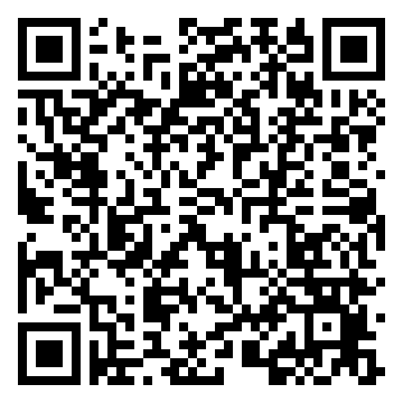 kod QR z danymi kontaktowymi 00622864900000