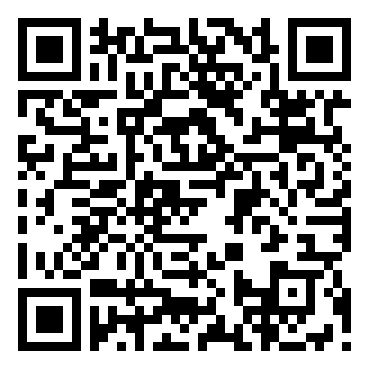 kod QR z danymi kontaktowymi 52814042000000