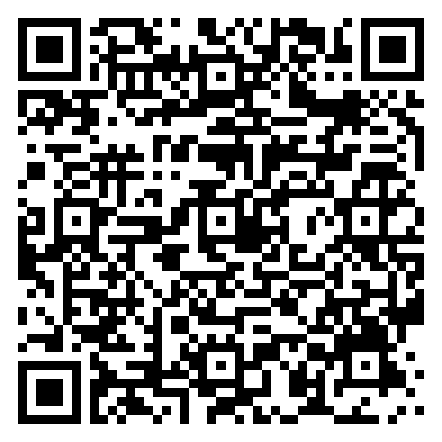 kod QR z danymi kontaktowymi 54295671800000