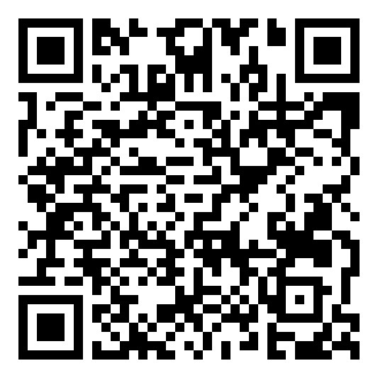 kod QR z danymi kontaktowymi 52397917000000