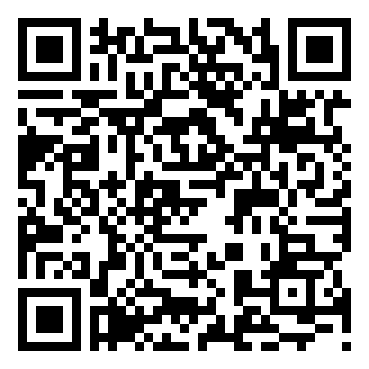 Velves kod QR z danymi kontaktowymi kod QR z danymi kontaktowymi 52161948900000