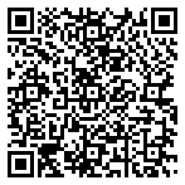 kod QR z danymi kontaktowymi 38977081900000