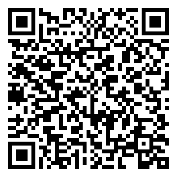 kod QR z danymi kontaktowymi 01655171000000