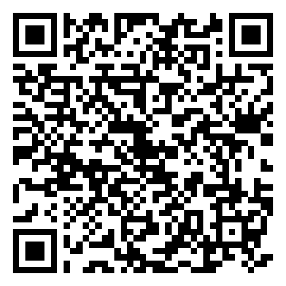 kod QR z danymi kontaktowymi 01519984300000