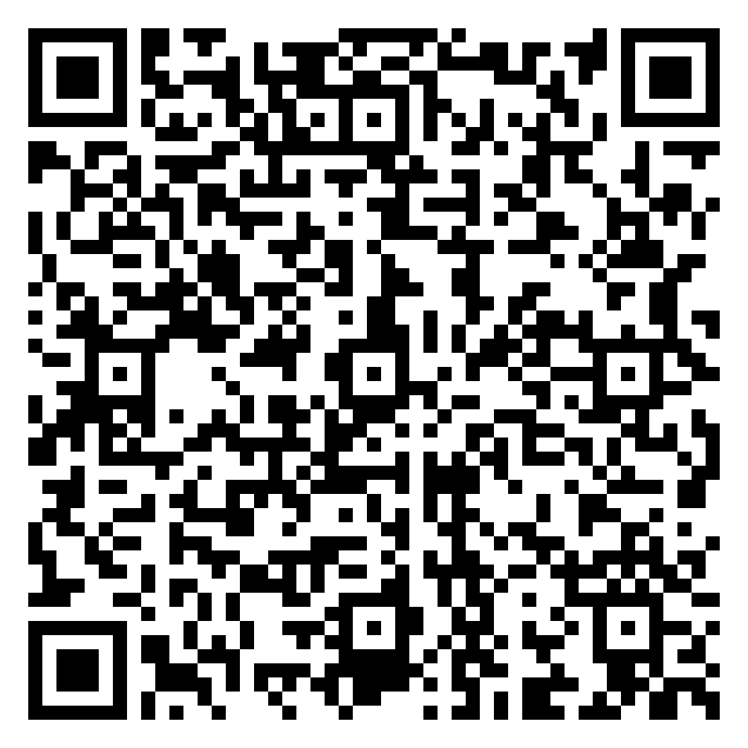 kod QR z danymi kontaktowymi 10161615400000