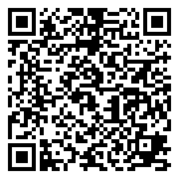 kod QR z danymi kontaktowymi 54268686800000