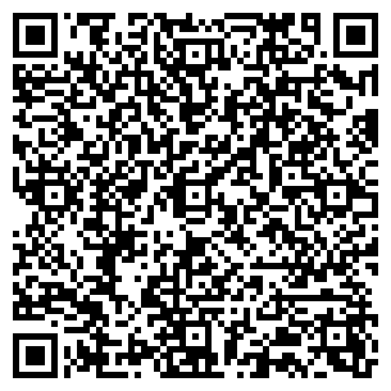 kod QR z danymi kontaktowymi 36715379400000