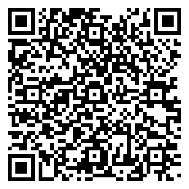 kod QR z danymi kontaktowymi 36704804000000