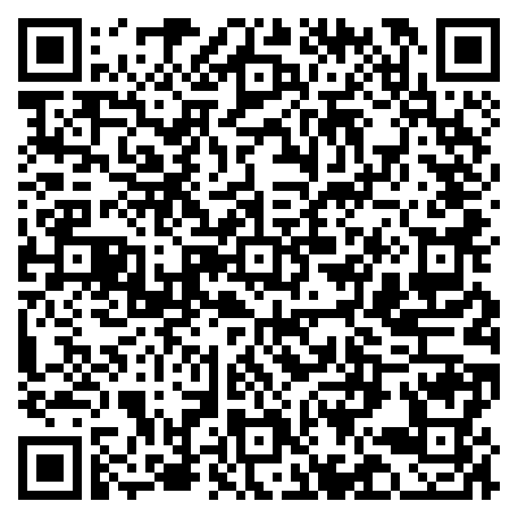 kod QR z danymi kontaktowymi 09250260300000