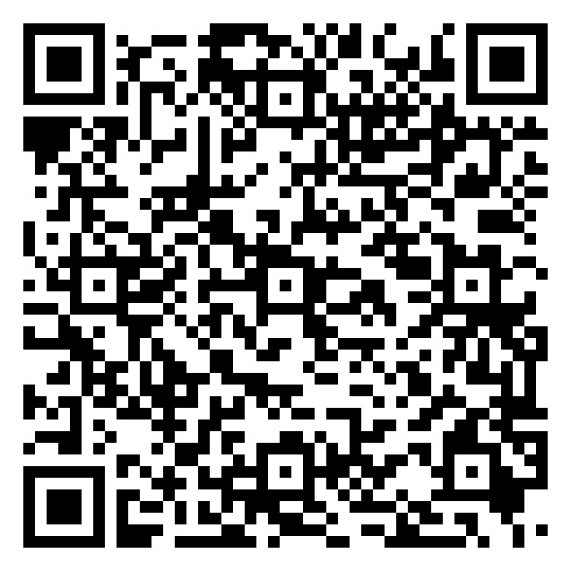 kod QR z danymi kontaktowymi 52240510600000