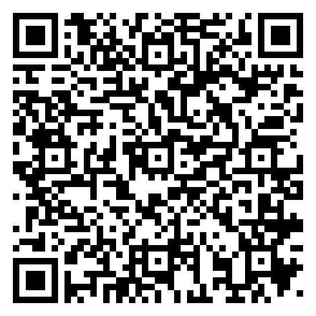 VELVET STUDIO Diana Nimko kod QR z danymi kontaktowymi kod QR z danymi kontaktowymi 54129180800000