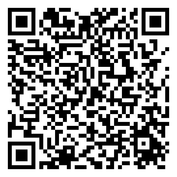 kod QR z danymi kontaktowymi 81122785900000