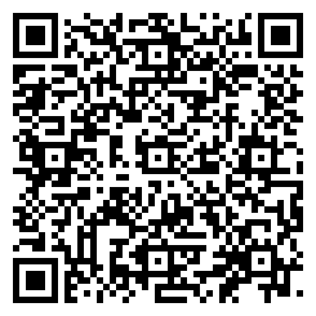Velvet Vine kod QR z danymi kontaktowymi kod QR z danymi kontaktowymi 54179401800000