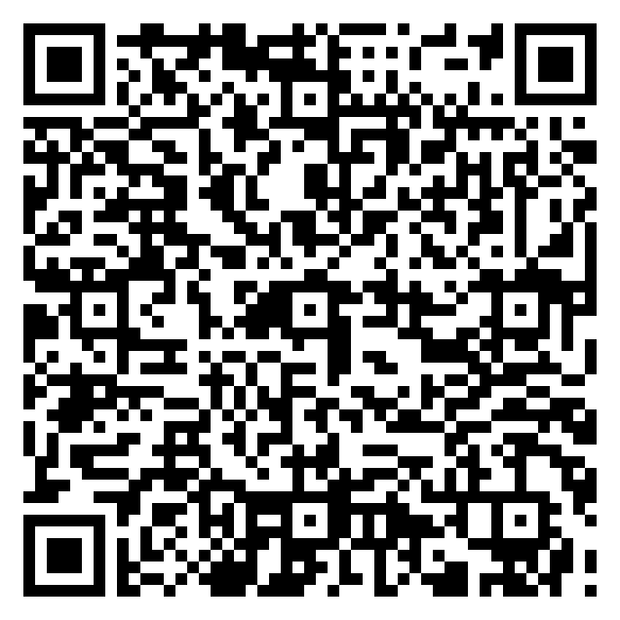 kod QR z danymi kontaktowymi 52932770500000