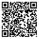 Velvet kod QR z danymi kontaktowymi kod QR z danymi kontaktowymi 07229248100000