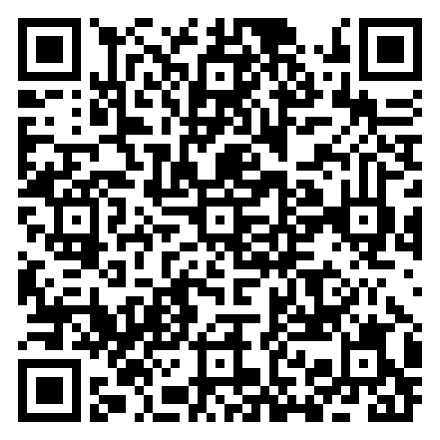 kod QR z danymi kontaktowymi 38248929000000