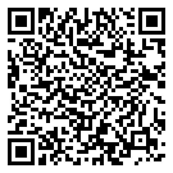 kod QR z danymi kontaktowymi 52112175000000