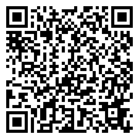 kod QR z danymi kontaktowymi 54077300800000